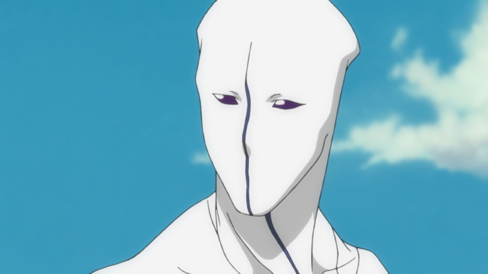 BLEACH』第686話「Death&Strawberry」の感想・考察 - Black and