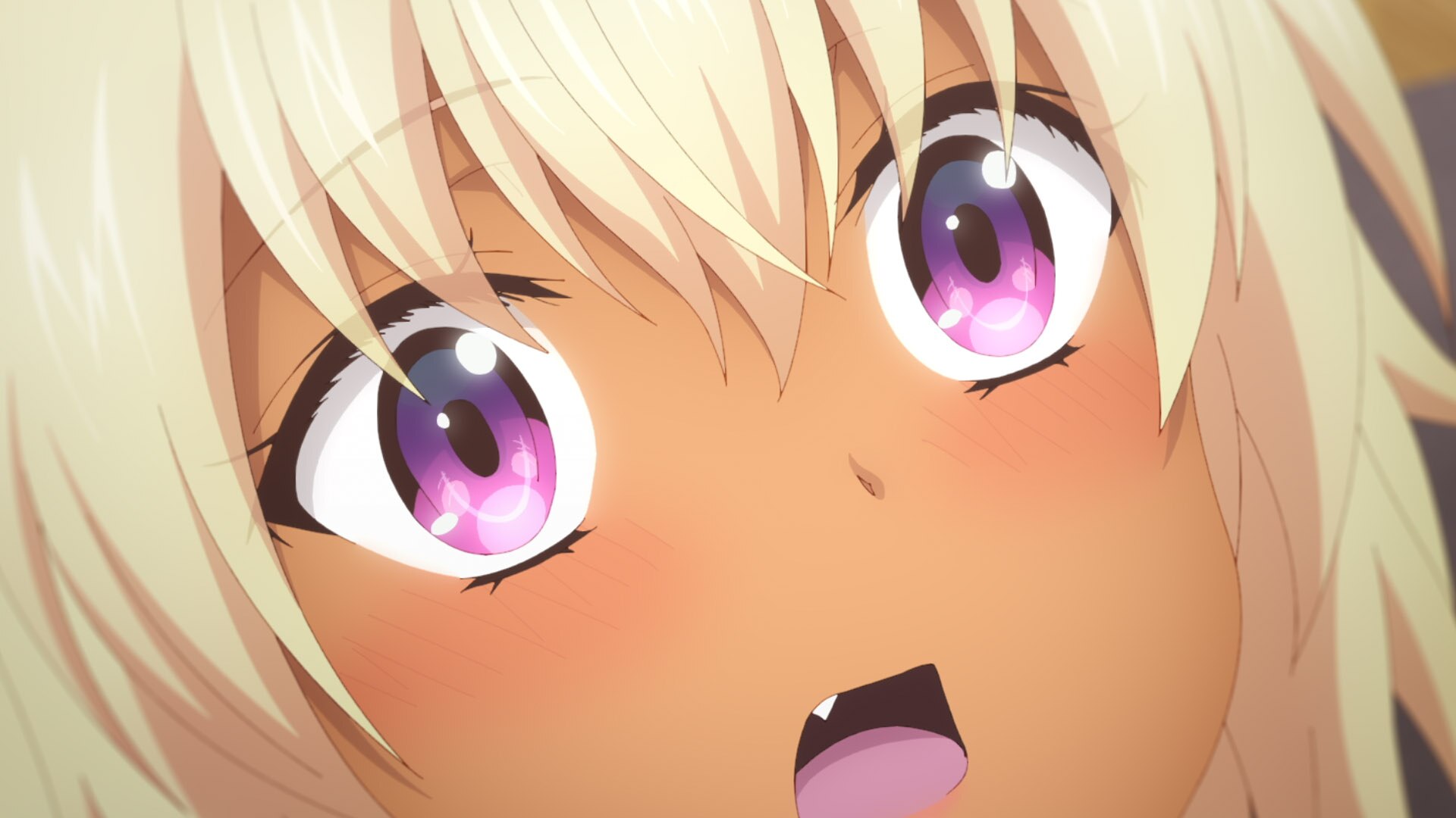 ド級編隊エグゼロス EPISODE 12| バンダイチャンネル｜最新作