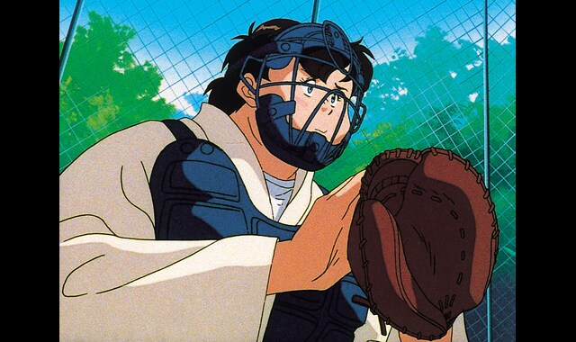 プリンセスナイン 如月女子高野球部 第6話 バンダイチャンネル 初回おためし無料のアニメ配信サービス