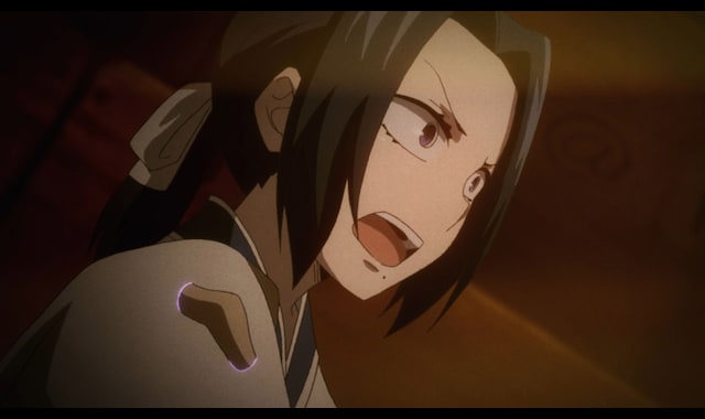 ムヒョとロージーの魔法律相談事務所 第2期 第23話 バンダイチャンネル 初回おためし無料のアニメ配信サービス ムヒョとロージーの魔法律相談事務所 第2期 第23話 バンダイチャンネル 初回おためし無料のアニメ配信サービス