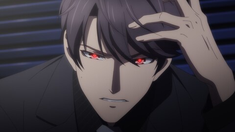 恋とプロデューサー Evol Love バンダイチャンネル 初回おためし無料のアニメ配信サービス