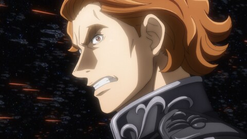 ベルセルク 黄金時代篇 バンダイチャンネル 初回おためし無料のアニメ配信サービス