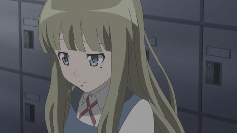 クリオネの灯り バンダイチャンネル 初回おためし無料のアニメ配信サービス