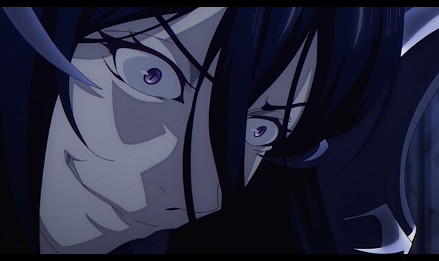 キングスレイド 意志を継ぐものたち 第22話 バンダイチャンネル 初回おためし無料のアニメ配信サービス