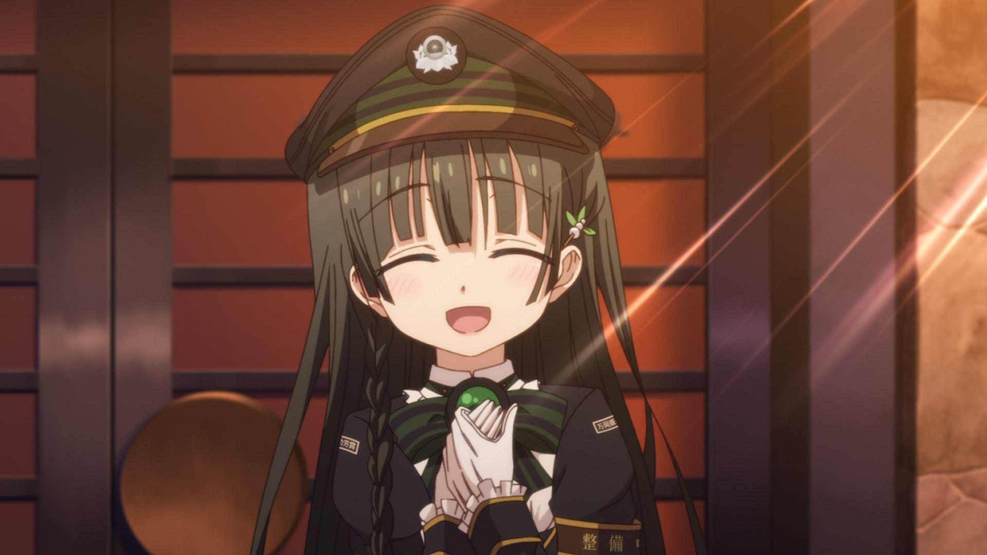 レヱル・ロマネスク2コン Amazon.co.jp: レヱル・ロマネスク2を観る | Prime Video