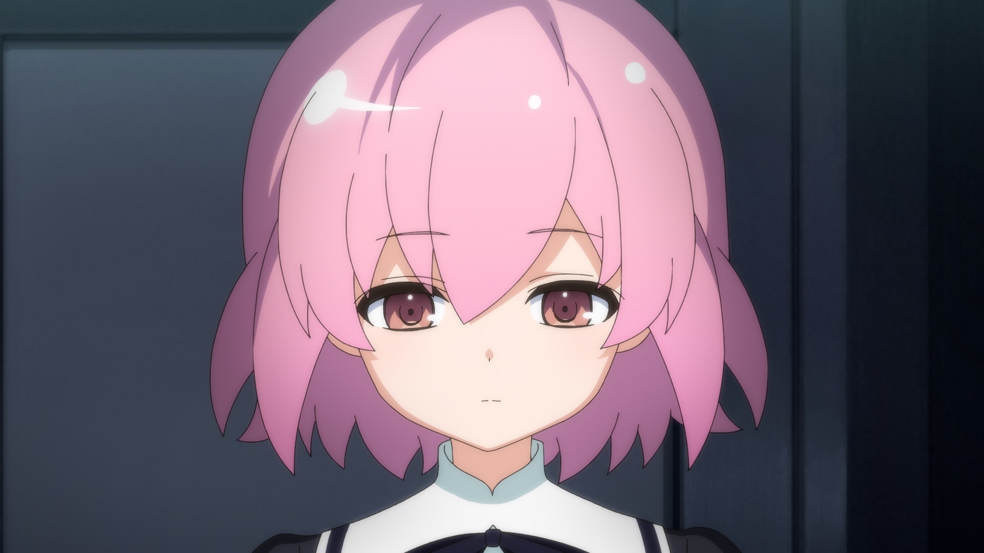 アイドル lily R】今日のマストバイ 郁田はるき ISC/S110-065 - マナソース