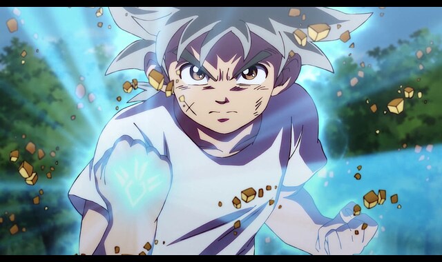 ドラゴンクエスト ダイの大冒険 第31話 バンダイチャンネル 初回おためし無料のアニメ配信サービス