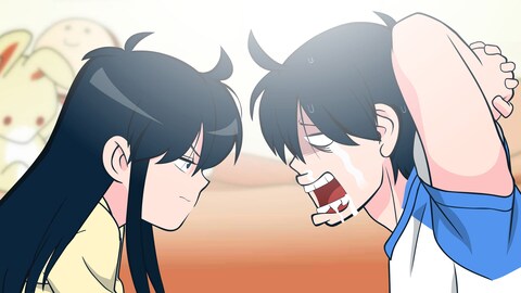 兄に付ける薬はない 4 快把我哥帯走4 バンダイチャンネル 初回おためし無料のアニメ配信サービス 兄に付ける薬はない 4 快把我哥帯走4 バンダイチャンネル 初回おためし無料のアニメ配信サービス