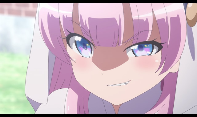 神様になった日 07 バンダイチャンネル 初回おためし無料のアニメ配信サービス 神様になった日 07 バンダイチャンネル 初回おためし無料のアニメ配信サービス