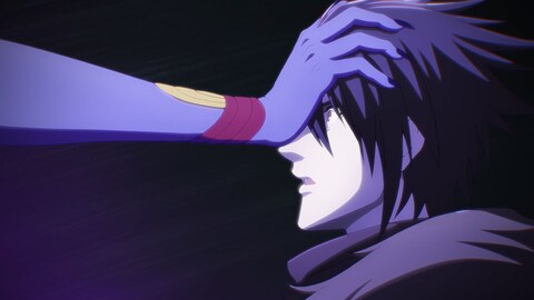 アラド 逆転の輪 バンダイチャンネル 初回おためし無料のアニメ配信サービス アラド 逆転の輪 バンダイチャンネル 初回おためし無料のアニメ配信サービス