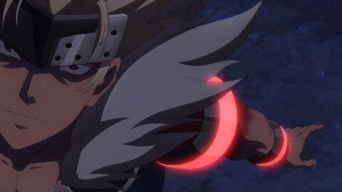 アラド 逆転の輪 バンダイチャンネル 初回おためし無料のアニメ配信サービス アラド 逆転の輪 バンダイチャンネル 初回おためし無料のアニメ配信サービス