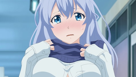土下座で頼んでみた バンダイチャンネル 初回おためし無料のアニメ配信サービス 土下座で頼んでみた バンダイチャンネル 初回おためし無料のアニメ配信サービス