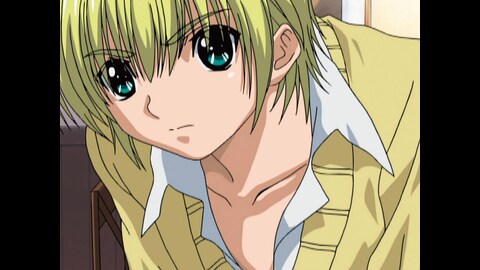 いちご100 第3話 バンダイチャンネル 初回おためし無料のアニメ配信サービス いちご100 第3話 バンダイチャンネル 初回おためし無料のアニメ配信サービス