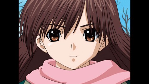 いちご100 第1話 バンダイチャンネル 初回おためし無料のアニメ配信サービス