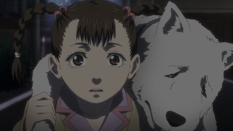 刻刻 第壱刻 バンダイチャンネル 初回おためし無料のアニメ配信サービス 刻刻 第壱刻 バンダイチャンネル 初回おためし無料のアニメ配信サービス