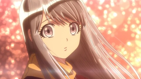 からくりサーカス 第十一幕 バンダイチャンネル 初回おためし無料のアニメ配信サービス