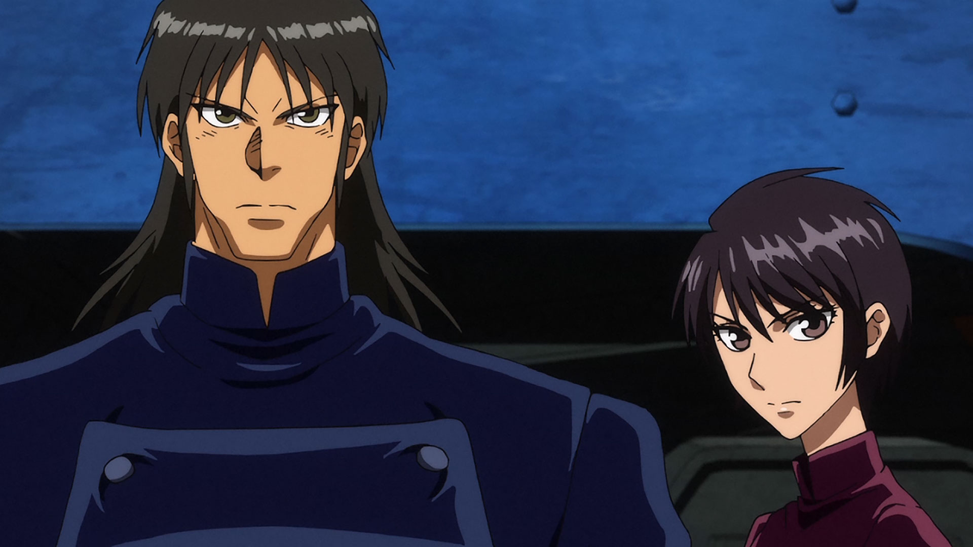 7155029a.jpg?impolicy=fitin&ww