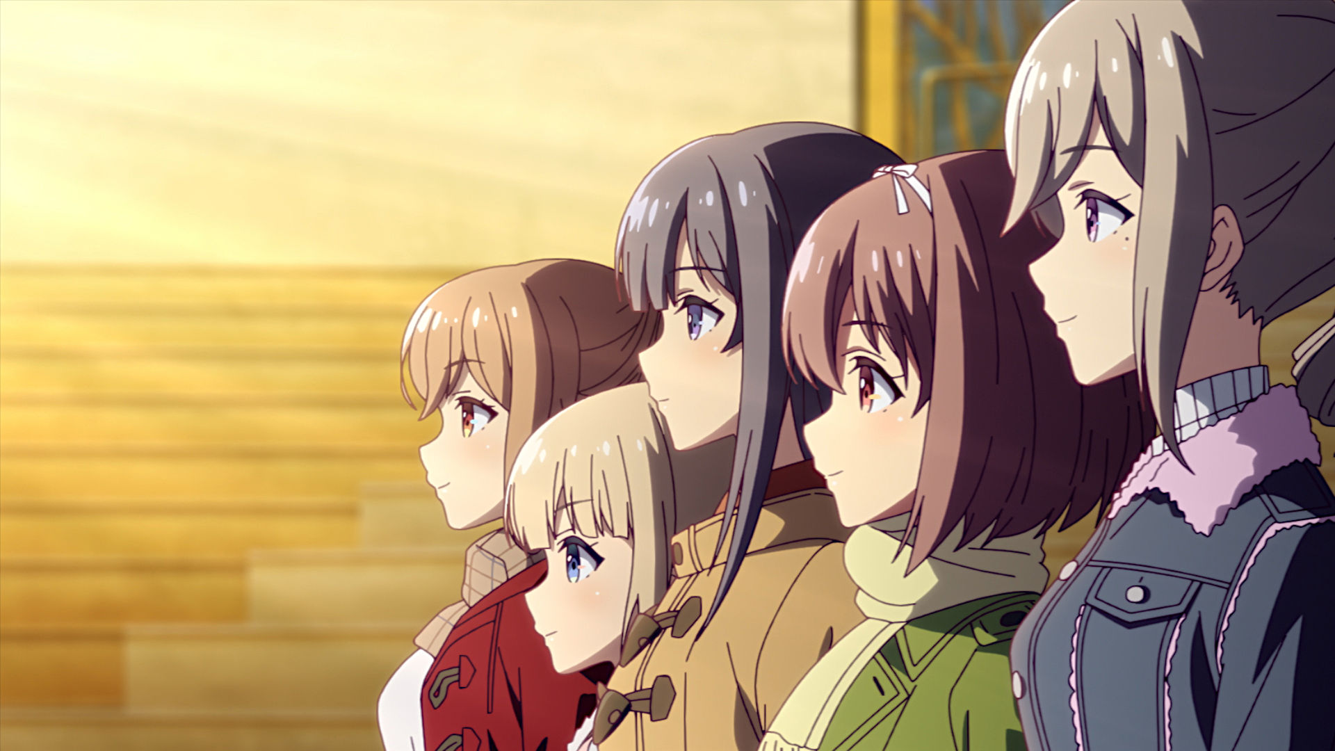 【最終値下げ♪】アイドリープライド IDOLY PRIDE アイプラ サニピ IDOLY PRIDE（アイプラ）』×アニメ『ラブライブ！サンシャイン