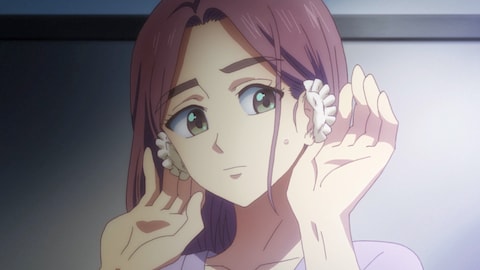 怪病医ラムネ バンダイチャンネル 初回おためし無料のアニメ配信サービス