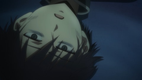 怪病医ラムネ バンダイチャンネル 初回おためし無料のアニメ配信サービス