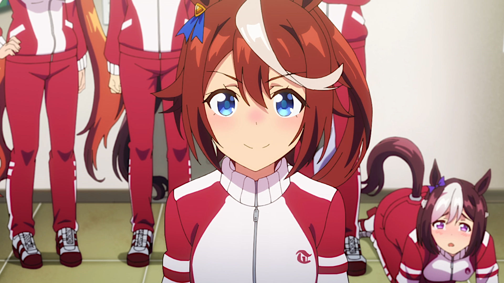 ウマ娘2期：13話(最終回)】感想＆小ネタ・元ネタ解説まとめ