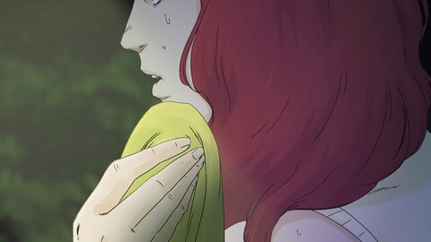 闇芝居八期 バンダイチャンネル 初回おためし無料のアニメ配信サービス