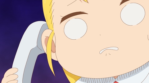 幼女社長 第1話 バンダイチャンネル 初回おためし無料のアニメ配信サービス 幼女社長 第1話 バンダイチャンネル 初回おためし無料のアニメ配信サービス