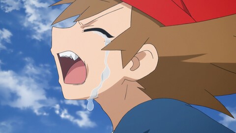 ゾイドワイルド バンダイチャンネル 初回おためし無料のアニメ配信サービス