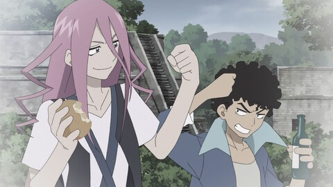 ゾイドワイルド バンダイチャンネル 初回おためし無料のアニメ配信サービス