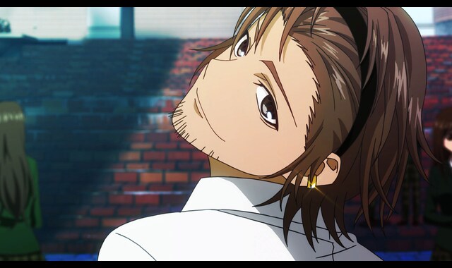 W Z ウィズ 8 バンダイチャンネル 初回おためし無料のアニメ配信サービス