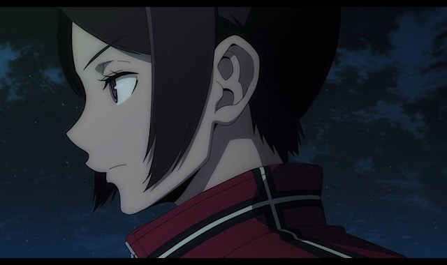 ワールドトリガー 2ndシーズン 第3話 バンダイチャンネル 初回おためし無料のアニメ配信サービス ワールドトリガー 2ndシーズン 第3話 バンダイチャンネル 初回おためし無料のアニメ配信サービス