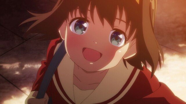 バンダイチャンネル 初回おためし無料のアニメ配信サービス