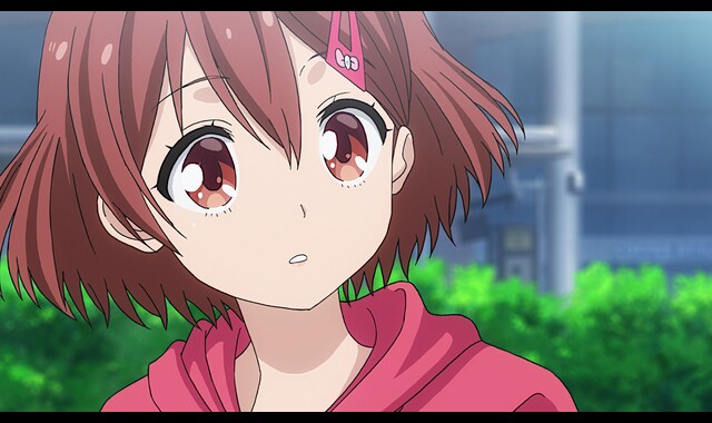 Wixoss Diva A Live 9 バンダイチャンネル 初回おためし無料のアニメ配信サービス Wixoss Diva A Live 9 バンダイチャンネル 初回おためし無料のアニメ配信サービス