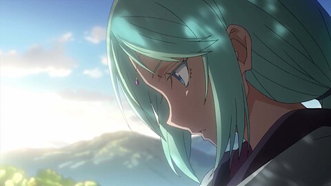 転生したらスライムだった件 第2期 第25話 バンダイチャンネル 初回おためし無料のアニメ配信サービス