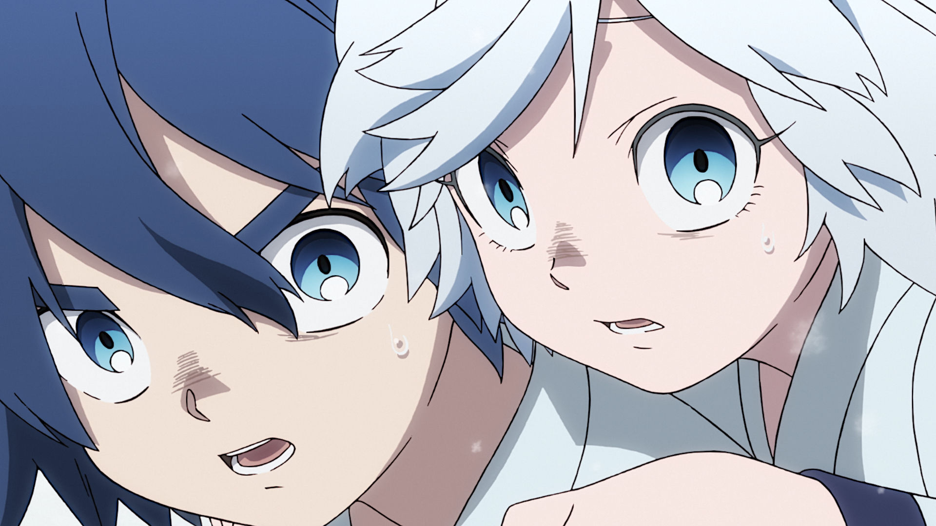 怪物事変 resize_image.php?image=