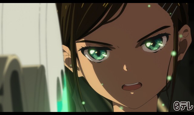 ワンダーエッグ プライオリティ 第5話 バンダイチャンネル 初回おためし無料のアニメ配信サービス ワンダーエッグ プライオリティ 第5話 バンダイチャンネル 初回おためし無料のアニメ配信サービス