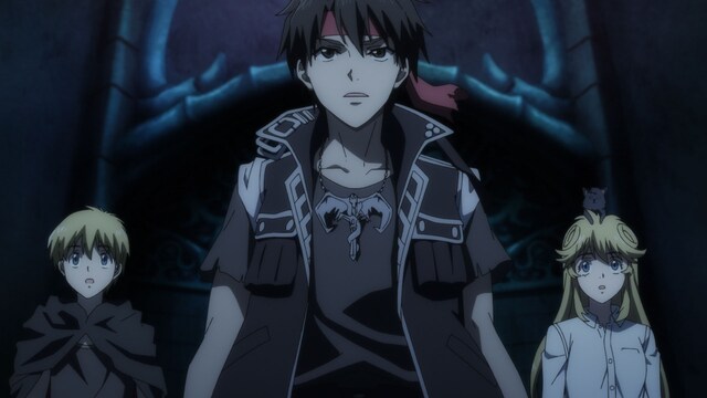 バンダイチャンネル 初回おためし無料のアニメ配信サービス