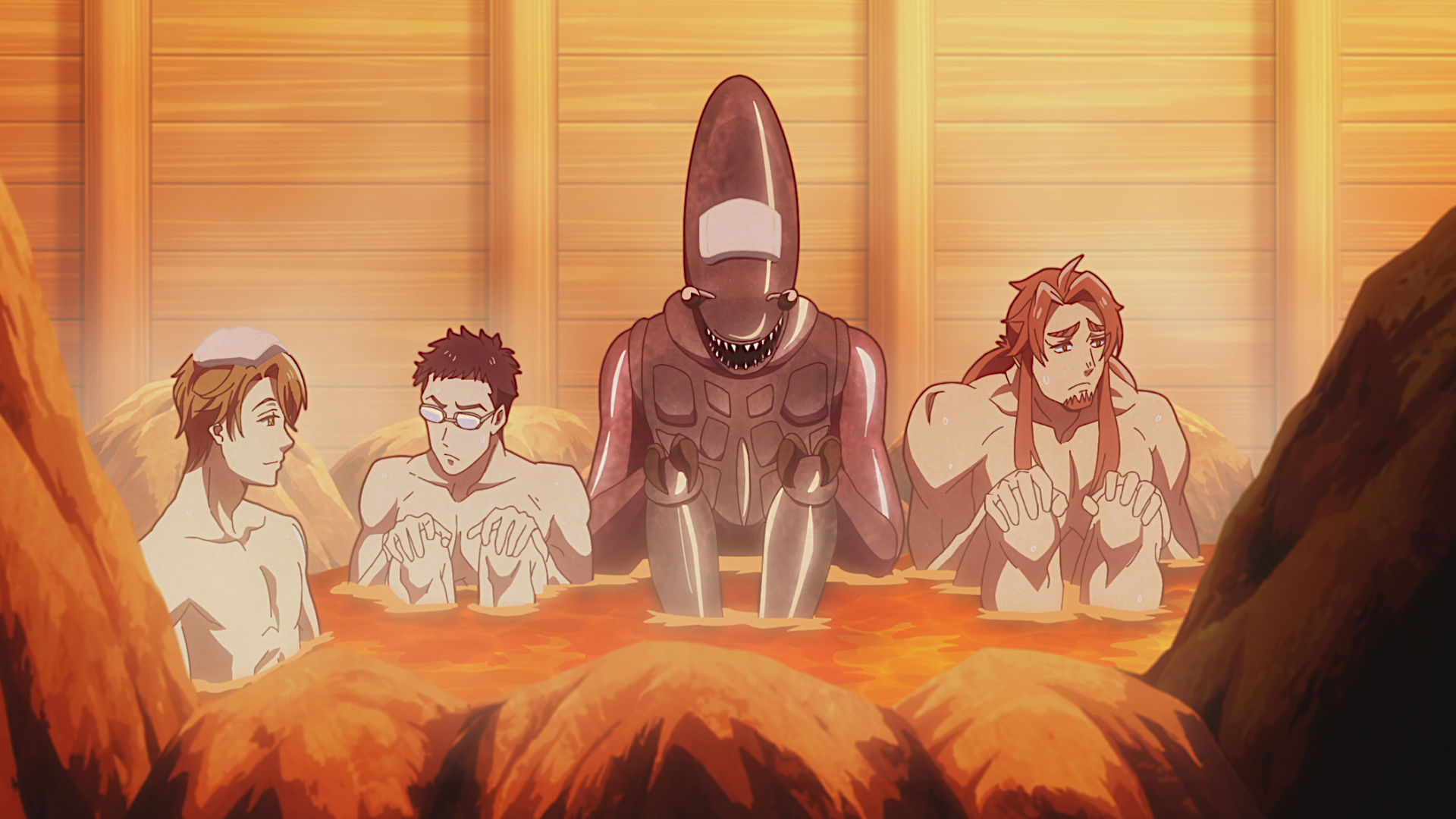 天地創造デザイン部　DVD6巻セット 天地創造デザイン部 DVD6巻セット 天地創造デザイン部 1〜6 DVD 全