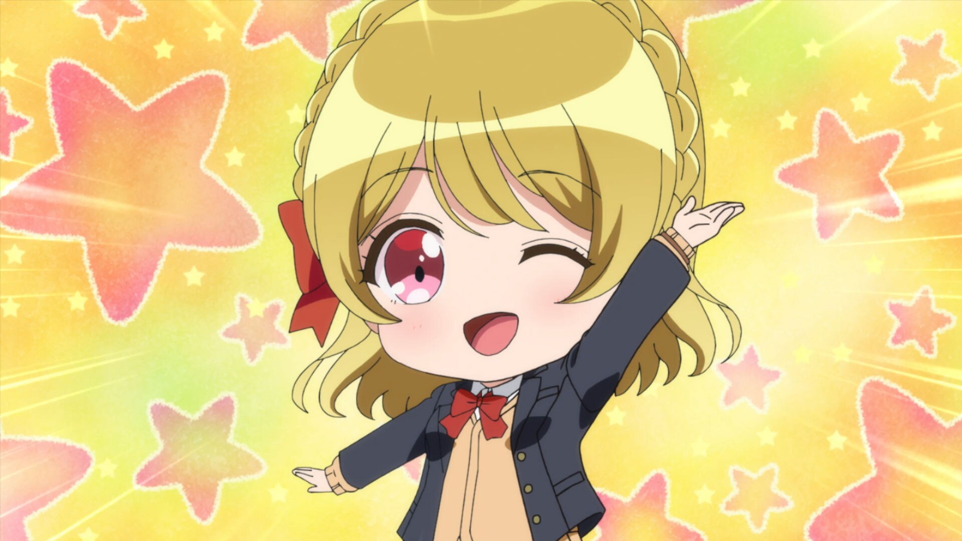 D4DJ ぷっちみく リリリリ with 福島ノア 8点セット D4DJ ぷっちみく リリリリ with 福島ノア 8点セット - メルカリ