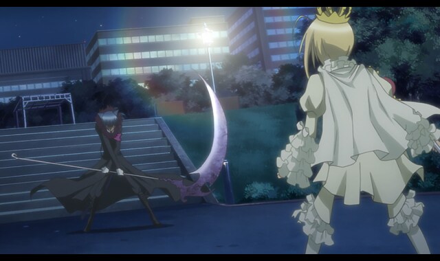 しゅごキャラ どきっ 第76話 バンダイチャンネル 初回おためし無料のアニメ配信サービス