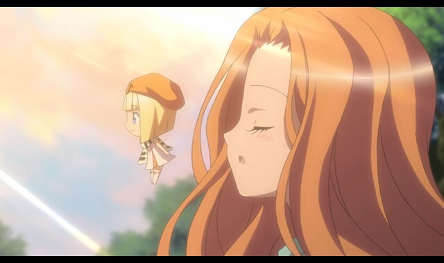 しゅごキャラ どきっ 第86話 バンダイチャンネル 初回おためし無料のアニメ配信サービス