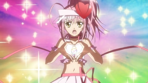 しゅごキャラ どきっ 第79話 バンダイチャンネル 初回おためし無料のアニメ配信サービス しゅごキャラ どきっ 第79話 バンダイチャンネル 初回おためし無料のアニメ配信サービス