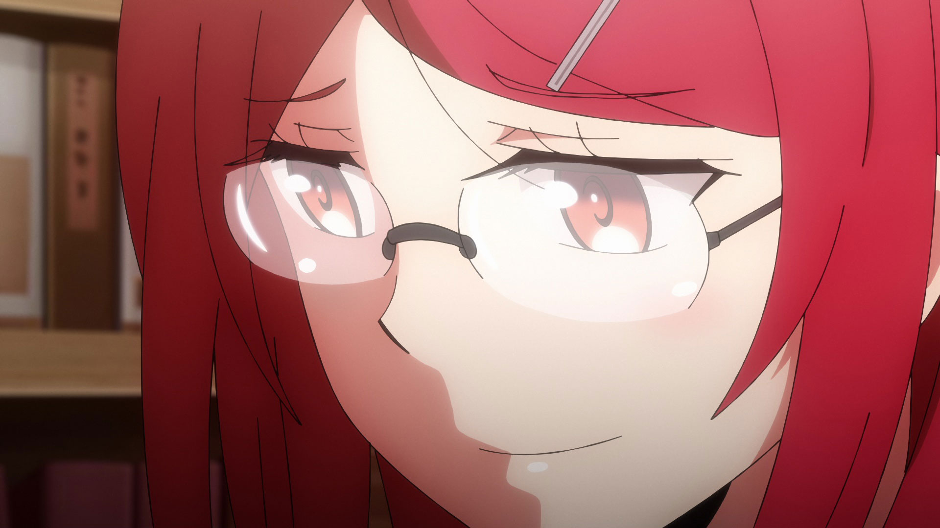 匿名配送】 ウィクロス レイラ はてな ハテナ ??? 匿名配送