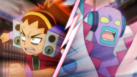 デュエル マスターズ キング バンダイチャンネル 初回おためし無料のアニメ配信サービス