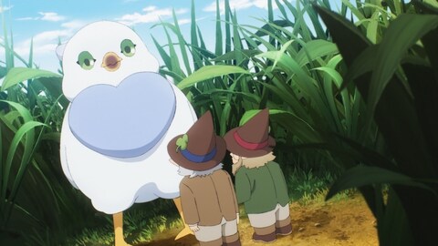 ドラゴン 家を買う バンダイチャンネル 初回おためし無料のアニメ配信サービス