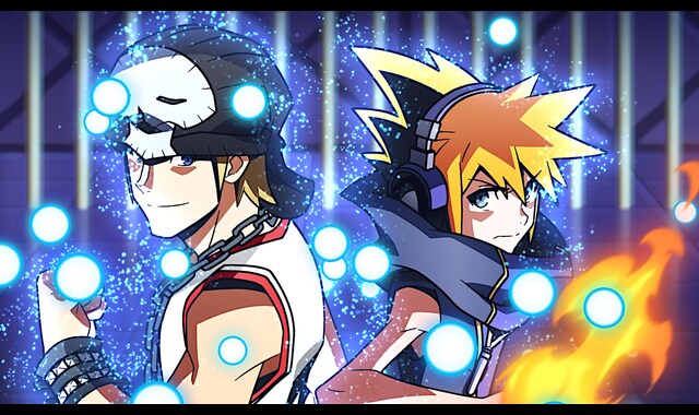 すばらしきこのせかい The Animation 第8話 バンダイチャンネル 初回おためし無料のアニメ配信サービス すばらしきこのせかい The Animation 第8話 バンダイチャンネル 初回おためし無料のアニメ配信サービス