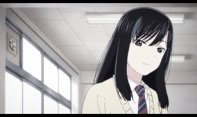 Tvアニメ スーパーカブ 2 バンダイチャンネル 初回おためし無料のアニメ配信サービス