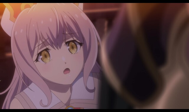 異世界魔王と召喚少女の奴隷魔術w 第7話 バンダイチャンネル 初回おためし無料のアニメ配信サービス