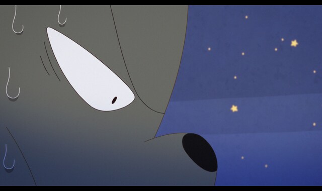 おしりたんてい 第53話 第57話 バンダイチャンネル 初回おためし無料のアニメ配信サービス