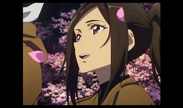 ８６ エイティシックス 10 バンダイチャンネル 初回おためし無料のアニメ配信サービス